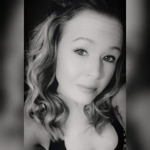 Meet your Posher, Kellie